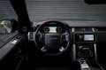 Land Rover Range Rover P400e / Pano / Stoelklima / Carpathian Grey / Carp Gris - thumbnail 8
