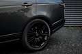 Land Rover Range Rover P400e / Pano / Stoelklima / Carpathian Grey / Carp Gris - thumbnail 23