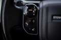 Land Rover Range Rover P400e / Pano / Stoelklima / Carpathian Grey / Carp Gris - thumbnail 47