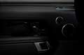Land Rover Range Rover P400e / Pano / Stoelklima / Carpathian Grey / Carp Gris - thumbnail 32