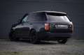 Land Rover Range Rover P400e / Pano / Stoelklima / Carpathian Grey / Carp Gris - thumbnail 6