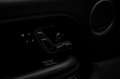Land Rover Range Rover P400e / Pano / Stoelklima / Carpathian Grey / Carp Gris - thumbnail 11