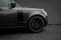Land Rover Range Rover P400e / Pano / Stoelklima / Carpathian Grey / Carp Gris - thumbnail 31