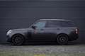 Land Rover Range Rover P400e / Pano / Stoelklima / Carpathian Grey / Carp Gris - thumbnail 34