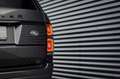 Land Rover Range Rover P400e / Pano / Stoelklima / Carpathian Grey / Carp Gris - thumbnail 39
