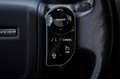 Land Rover Range Rover P400e / Pano / Stoelklima / Carpathian Grey / Carp Gris - thumbnail 48