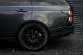 Land Rover Range Rover P400e / Pano / Stoelklima / Carpathian Grey / Carp Gris - thumbnail 24