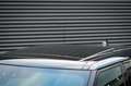 Land Rover Range Rover P400e / Pano / Stoelklima / Carpathian Grey / Carp Gris - thumbnail 22