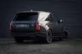 Land Rover Range Rover P400e / Pano / Stoelklima / Carpathian Grey / Carp Gris - thumbnail 5