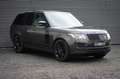 Land Rover Range Rover P400e / Pano / Stoelklima / Carpathian Grey / Carp Gris - thumbnail 2