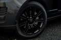 Land Rover Range Rover P400e / Pano / Stoelklima / Carpathian Grey / Carp Gris - thumbnail 20