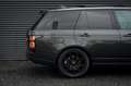 Land Rover Range Rover P400e / Pano / Stoelklima / Carpathian Grey / Carp Gris - thumbnail 30
