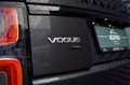 Land Rover Range Rover P400e / Pano / Stoelklima / Carpathian Grey / Carp Gris - thumbnail 36