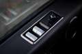 Land Rover Range Rover P400e / Pano / Stoelklima / Carpathian Grey / Carp Gris - thumbnail 49