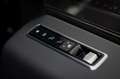 Land Rover Range Rover P400e / Pano / Stoelklima / Carpathian Grey / Carp Gris - thumbnail 14