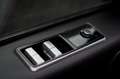 Land Rover Range Rover P400e / Pano / Stoelklima / Carpathian Grey / Carp Gris - thumbnail 12