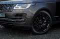 Land Rover Range Rover P400e / Pano / Stoelklima / Carpathian Grey / Carp Gris - thumbnail 7