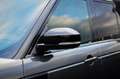 Land Rover Range Rover P400e / Pano / Stoelklima / Carpathian Grey / Carp Gris - thumbnail 21