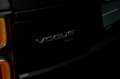 Land Rover Range Rover P400e / Pano / Stoelklima / Carpathian Grey / Carp Gris - thumbnail 26