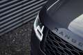Land Rover Range Rover P400e / Pano / Stoelklima / Carpathian Grey / Carp Gris - thumbnail 43
