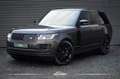 Land Rover Range Rover P400e / Pano / Stoelklima / Carpathian Grey / Carp Gris - thumbnail 1
