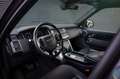 Land Rover Range Rover P400e / Pano / Stoelklima / Carpathian Grey / Carp Gris - thumbnail 9