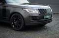 Land Rover Range Rover P400e / Pano / Stoelklima / Carpathian Grey / Carp Gris - thumbnail 28