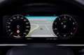 Land Rover Range Rover P400e / Pano / Stoelklima / Carpathian Grey / Carp Gris - thumbnail 15