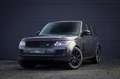 Land Rover Range Rover P400e / Pano / Stoelklima / Carpathian Grey / Carp Gris - thumbnail 38