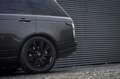 Land Rover Range Rover P400e / Pano / Stoelklima / Carpathian Grey / Carp Gris - thumbnail 35