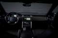 Land Rover Range Rover P400e / Pano / Stoelklima / Carpathian Grey / Carp Gris - thumbnail 10