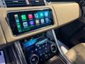 Land Rover Range Rover Sport Range Rover Sport 2.0 P300 SE * PANO * CUIRS * CAM Azul - thumbnail 14