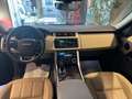 Land Rover Range Rover Sport Range Rover Sport 2.0 P300 SE * PANO * CUIRS * CAM Azul - thumbnail 15