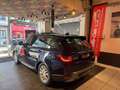 Land Rover Range Rover Sport Range Rover Sport 2.0 P300 SE * PANO * CUIRS * CAM Azul - thumbnail 6