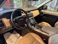 Land Rover Range Rover Sport Range Rover Sport 2.0 P300 SE * PANO * CUIRS * CAM Azul - thumbnail 10