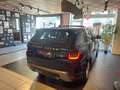Land Rover Range Rover Sport Range Rover Sport 2.0 P300 SE * PANO * CUIRS * CAM Azul - thumbnail 28