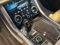 Land Rover Range Rover Sport Range Rover Sport 2.0 P300 SE * PANO * CUIRS * CAM Azul - thumbnail 21