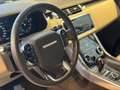 Land Rover Range Rover Sport Range Rover Sport 2.0 P300 SE * PANO * CUIRS * CAM Azul - thumbnail 13