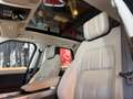 Land Rover Range Rover Sport Range Rover Sport 2.0 P300 SE * PANO * CUIRS * CAM Azul - thumbnail 20