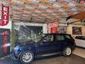 Land Rover Range Rover Sport Range Rover Sport 2.0 P300 SE * PANO * CUIRS * CAM Azul - thumbnail 1