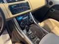 Land Rover Range Rover Sport Range Rover Sport 2.0 P300 SE * PANO * CUIRS * CAM Azul - thumbnail 18