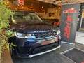 Land Rover Range Rover Sport Range Rover Sport 2.0 P300 SE * PANO * CUIRS * CAM Azul - thumbnail 4