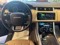 Land Rover Range Rover Sport Range Rover Sport 2.0 P300 SE * PANO * CUIRS * CAM Azul - thumbnail 12