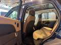 Land Rover Range Rover Sport Range Rover Sport 2.0 P300 SE * PANO * CUIRS * CAM Azul - thumbnail 25