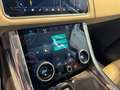 Land Rover Range Rover Sport Range Rover Sport 2.0 P300 SE * PANO * CUIRS * CAM Azul - thumbnail 27