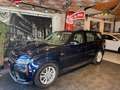 Land Rover Range Rover Sport Range Rover Sport 2.0 P300 SE * PANO * CUIRS * CAM Azul - thumbnail 3