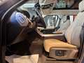 Land Rover Range Rover Sport Range Rover Sport 2.0 P300 SE * PANO * CUIRS * CAM Azul - thumbnail 11