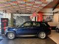 Land Rover Range Rover Sport Range Rover Sport 2.0 P300 SE * PANO * CUIRS * CAM Azul - thumbnail 2