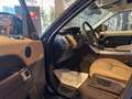 Land Rover Range Rover Sport Range Rover Sport 2.0 P300 SE * PANO * CUIRS * CAM Azul - thumbnail 22
