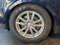 Land Rover Range Rover Sport Range Rover Sport 2.0 P300 SE * PANO * CUIRS * CAM Azul - thumbnail 8